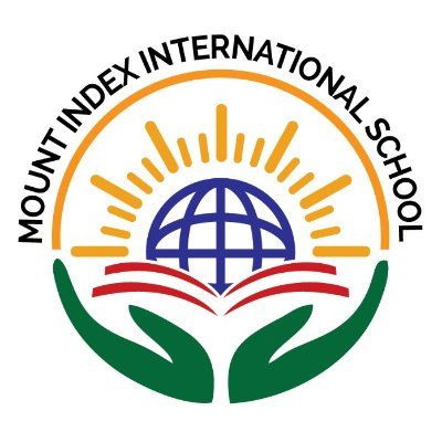 Mount Index College logo